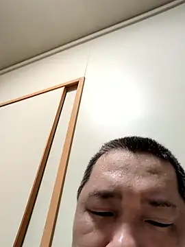 Snapshot of daisu1026 chatting on 17, 11, 2025 daisu1026 online show from 17, 11, 2025