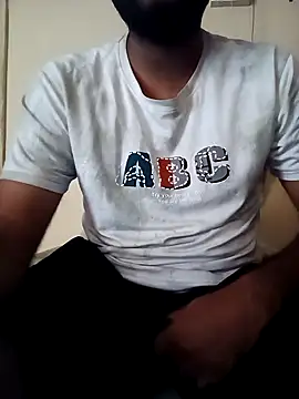 Hary kq online show from 11, 11, 2025