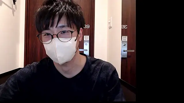 yuu-to-desu online show from 1, 2, 2026