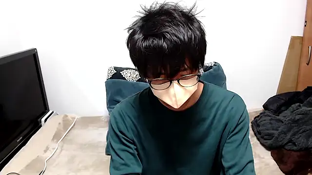 yuu-to-desu online show from 29, 3, 2026