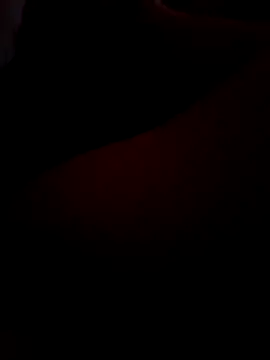 Snapshot of Alphamasteespitpiss chatting on 15, 12, 2025 Alphamasteespitpiss online show from 15, 12, 2025