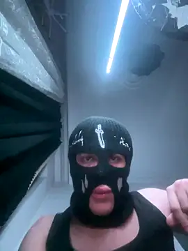 Snapshot of Alphamasteespitpiss chatting on 16, 12, 2025 Alphamasteespitpiss online show from 16, 12, 2025