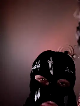 Snapshot of Alphamasteespitpiss chatting on 16, 12, 2025 Alphamasteespitpiss online show from 16, 12, 2025