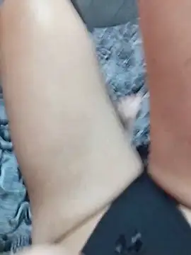 Snapshot of Tayanehot chatting on 26, 11, 2025 Tayanehot online show from 26, 11, 2025