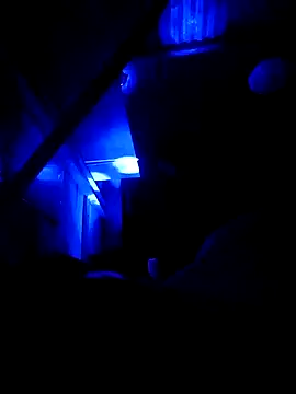 Bananadick32 online show from 9, 11, 2025