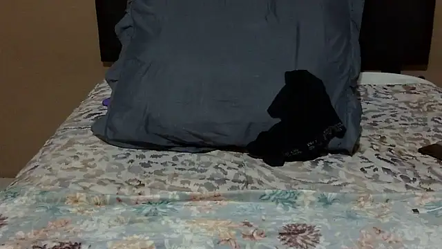 bigsexymama2 online show from 15, 2, 2026