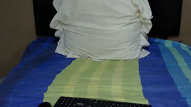 bigsexymama2 online show from 18, 3, 2026