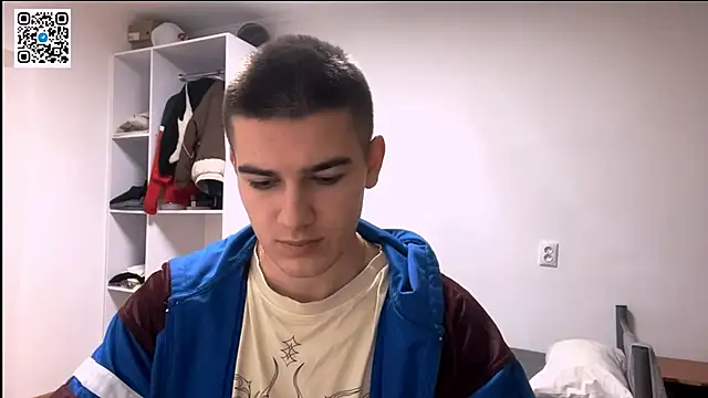 Snapshot of _BarePulse chatting on 6, 2, 2026 BarePulse online show from 6, 2, 2026