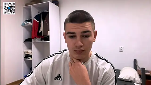 Snapshot of _BarePulse chatting on 20, 2, 2026 BarePulse online show from 20, 2, 2026