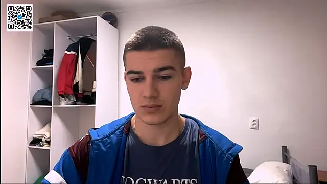 Snapshot of _BarePulse chatting on 24, 2, 2026 BarePulse online show from 24, 2, 2026