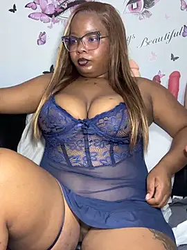 Exxoticaa online show from 1, 4, 2026