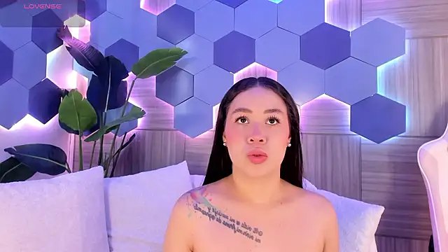 Snapshot of sofiaivanova chatting on 13, 2, 2026 sofiaivanova online show from 13, 2, 2026