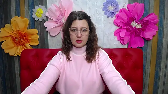 RoseHille online show from 2, 12, 2025