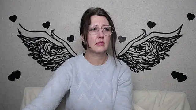 RoseHille online show from 2, 2, 2026