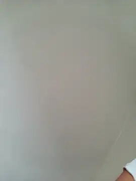 kyliecastell online show from 30, 11, 2025