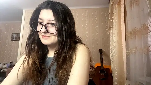 DonnieBooton online show from 12, 11, 2025