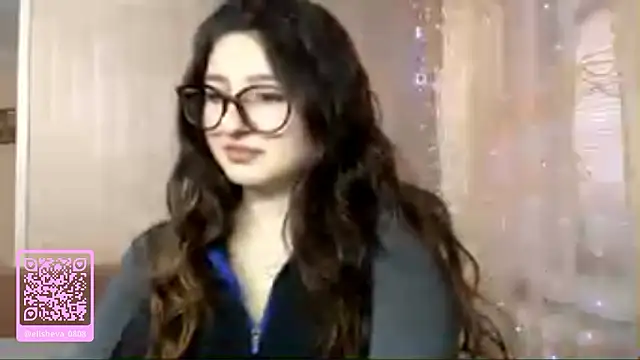 DonnieBooton online show from 18, 2, 2026