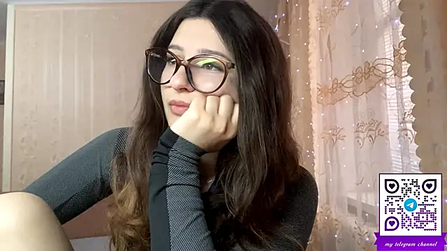 DonnieBooton online show from 7, 4, 2026