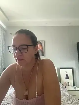 Snapshot of Milana8263 chatting on 21, 5, 2026 Milana8263 online show from 21, 5, 2026