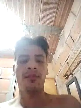 Andrexxxvergota online show from 19, 12, 2025