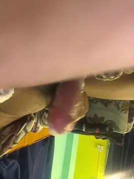 indiantwinkalexa online show from 13, 11, 2025