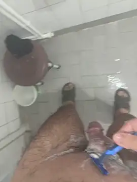 Snapshot of Alsa7erA chatting on 17, 11, 2025 Alsa7erA online show from 17, 11, 2025