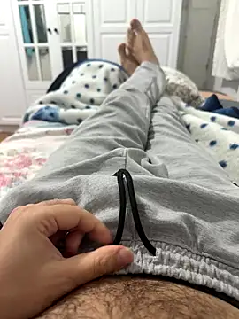 Snapshot of Alsa7erA chatting on 20, 11, 2025 Alsa7erA online show from 20, 11, 2025