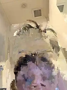 tata0555 online show from 16, 3, 2026