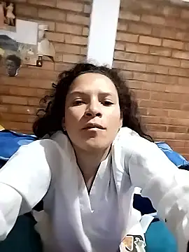 LeiaOrganal online show from 12, 11, 2025