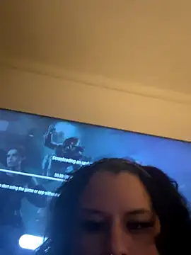 Daddiesgirl122130 online show from 15, 11, 2025