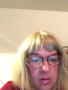 simone xdressing online show from 14, 2, 2026