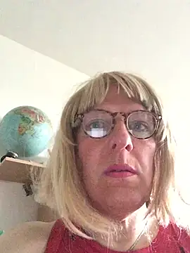 simone xdressing online show from 3, 5, 2026