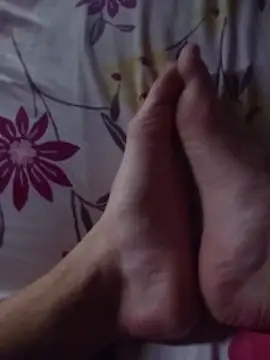 soumisxx online show from 10, 11, 2025