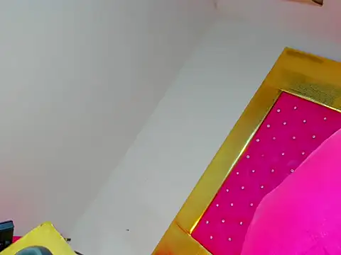 MISTRESS-BBCTSX online show from 1, 2, 2026