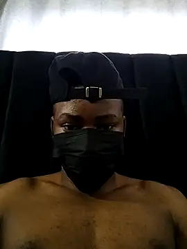 Snapshot of LWAZI_2304 chatting on 10, 11, 2025 LWAZI 2304 online show from 10, 11, 2025