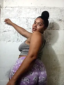 Khatiu online show from 10, 11, 2025