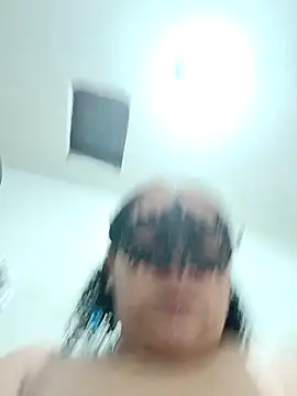 DigooNandaacasal175 online show from 25, 11, 2025