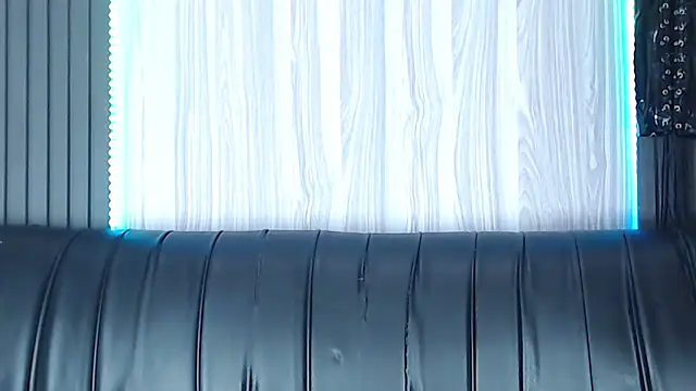 JennaRosse online show from 26, 11, 2025