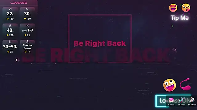 ruby secret1 online show from 1, 12, 2025