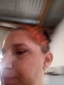 Sra Angelina online show from 18, 3, 2026