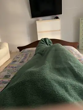 simeonehivd online show from 19, 12, 2025