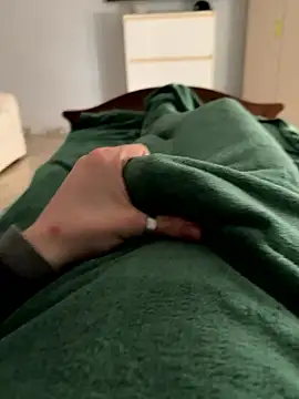 simeonehivd online show from 10, 1, 2026