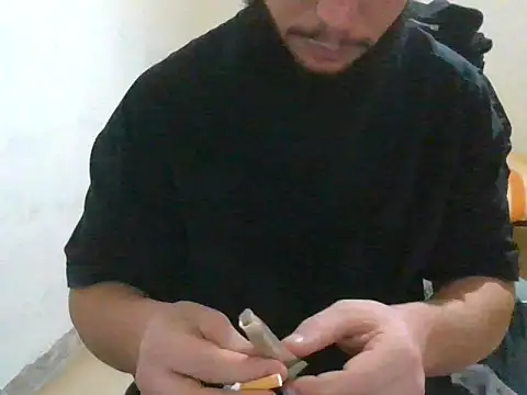 Malessere1922 online show from 19, 11, 2025