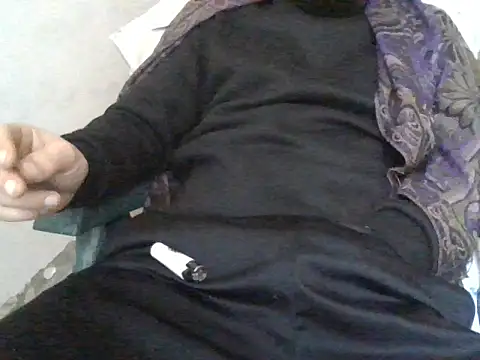 Malessere1922 online show from 26, 11, 2025