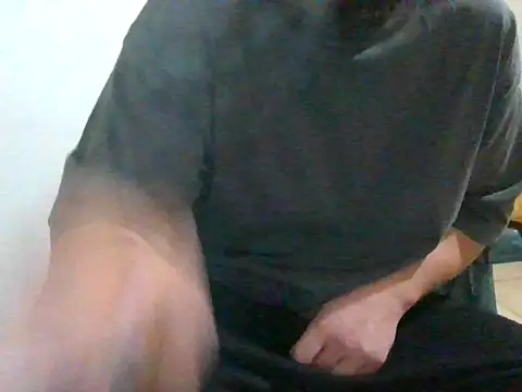 Malessere1922 online show from 27, 11, 2025