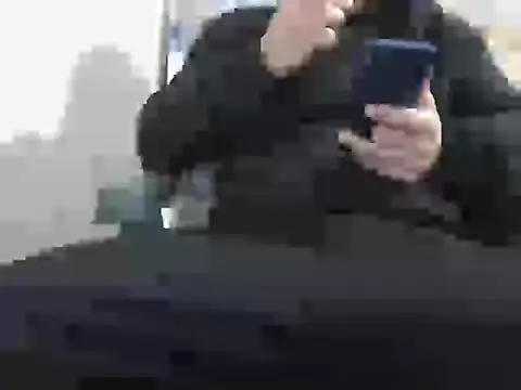 Malessere1922 online show from 29, 11, 2025