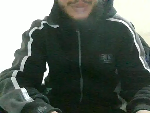 Malessere1922 online show from 2, 12, 2025