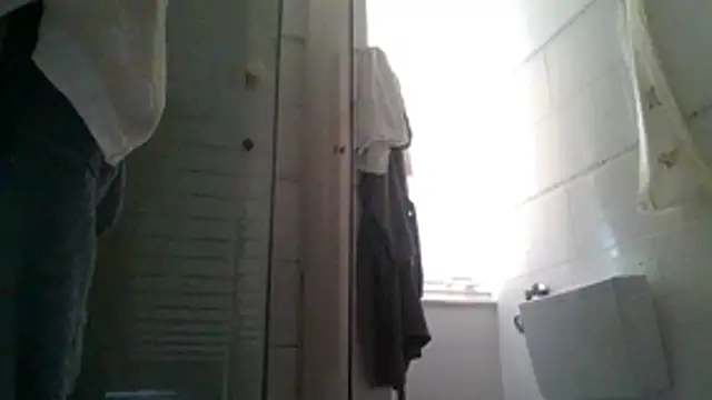 Malessere1922 online show from 3, 12, 2025