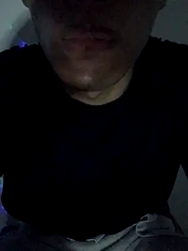 kimbrad online show from 16, 11, 2025