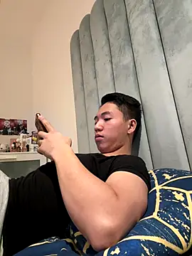 The chosen0420 online show from 11, 11, 2025